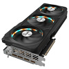 Miniatura zdjęcia: Gigabyte GeForce RTX 4070 Ti Gaming OC 12GB GDDR6X DLSS 3 (GV-N407TGAMING OC-12GD)