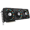 Miniatura zdjęcia: Gigabyte GeForce RTX 4070 Ti Gaming OC 12GB GDDR6X DLSS 3 (GV-N407TGAMING OC-12GD)