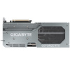Miniatura zdjęcia: Gigabyte GeForce RTX 4070 Ti Gaming OC 12GB GDDR6X DLSS 3 (GV-N407TGAMING OC-12GD)