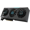 Miniatura zdjęcia: Gigabyte GeForce RTX 4070 Ti Eagle OC 12GB GDDR6X DLSS 3 (GV-N407TEAGLE OC-12GD) Miniatura zdjęcia: Gigabyte GeForce RTX 4070 Ti Eagle OC 12GB GDDR6X DLSS 3 (GV-N407TEAGLE OC-12GD)