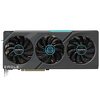 Miniatura zdjęcia: Gigabyte GeForce RTX 4070 Ti Eagle OC 12GB GDDR6X DLSS 3 (GV-N407TEAGLE OC-12GD) Miniatura zdjęcia: Gigabyte GeForce RTX 4070 Ti Eagle OC 12GB GDDR6X DLSS 3 (GV-N407TEAGLE OC-12GD)