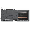 Miniatura zdjęcia: Gigabyte GeForce RTX 4070 Ti Eagle OC 12GB GDDR6X DLSS 3 (GV-N407TEAGLE OC-12GD) Miniatura zdjęcia: Gigabyte GeForce RTX 4070 Ti Eagle OC 12GB GDDR6X DLSS 3 (GV-N407TEAGLE OC-12GD)