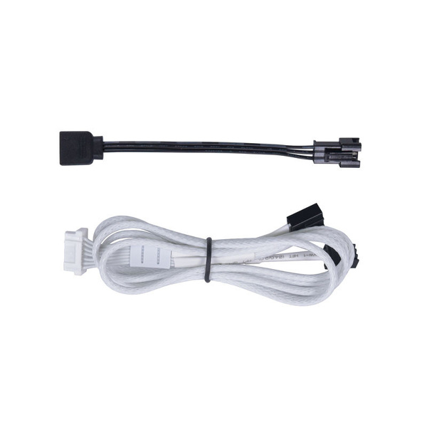 Zdjęcie produktu: Lian Li UNI FAN SL120 v2 ARGB PWM 120mm