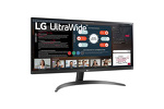 Miniatura zdjęcia: Monitor LG 29WP500-B