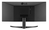 Miniatura zdjęcia: Monitor LG 29WP500-B