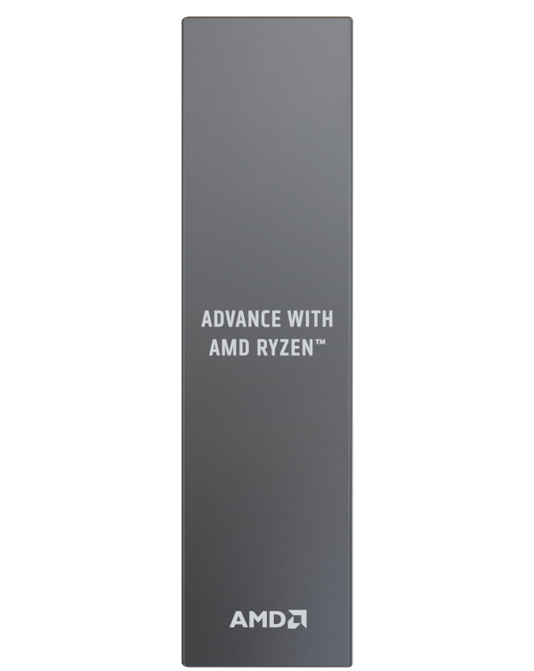 Zdjęcie produktu: AMD Ryzen 7 7700 AM5 BOX (100-100000592BOX)