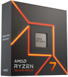 Procesor AMD Ryzen 7 7700 AM5