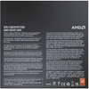Miniatura zdjęcia: AMD Ryzen 7 7700 AM5 BOX (100-100000592BOX)