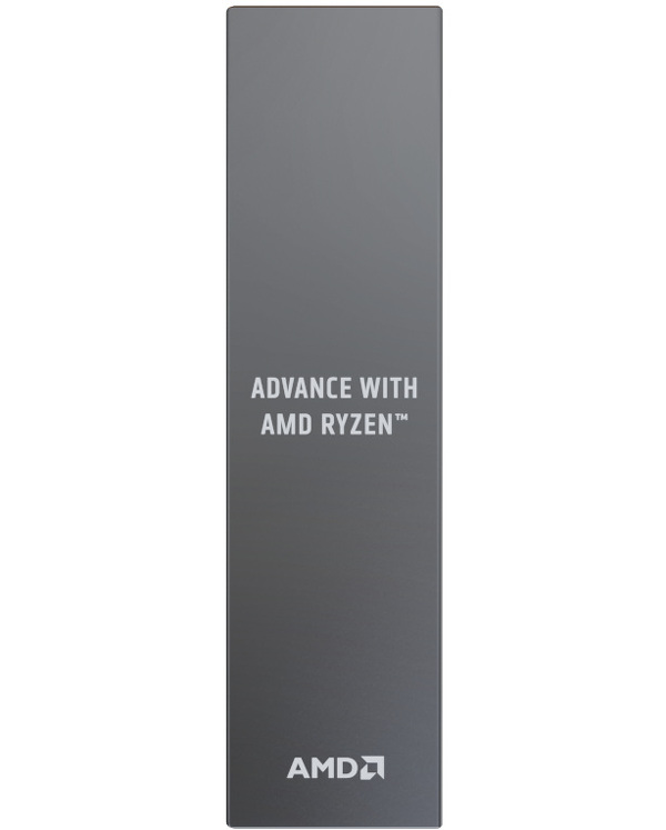 Zdjęcie produktu: AMD Ryzen 5 7600 AM5 BOX (100-100001015BOX)