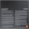 Miniatura zdjęcia: AMD Ryzen 5 7600 AM5 BOX (100-100001015BOX)