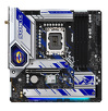Miniatura zdjęcia: ASRock B760M PG SONIC WIFI DDR5 LGA1700