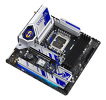 Miniatura zdjęcia: ASRock B760M PG SONIC WIFI DDR5 LGA1700