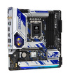 Miniatura zdjęcia: ASRock B760M PG SONIC WIFI DDR5 LGA1700