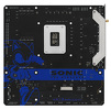 Miniatura zdjęcia: ASRock B760M PG SONIC WIFI DDR5 LGA1700