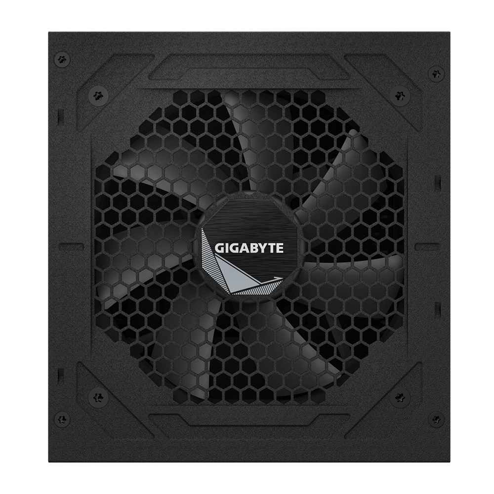 Gigabyte GP-UD1000GM PG5 2.0 1000W ATX 3.0