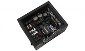 Miniatura zdjęcia: Zasilacz be quiet! Dark Power 13 ATX 3.0 850W (BN334) Miniatura zdjęcia: Zasilacz be quiet! Dark Power 13 ATX 3.0 850W (BN334)