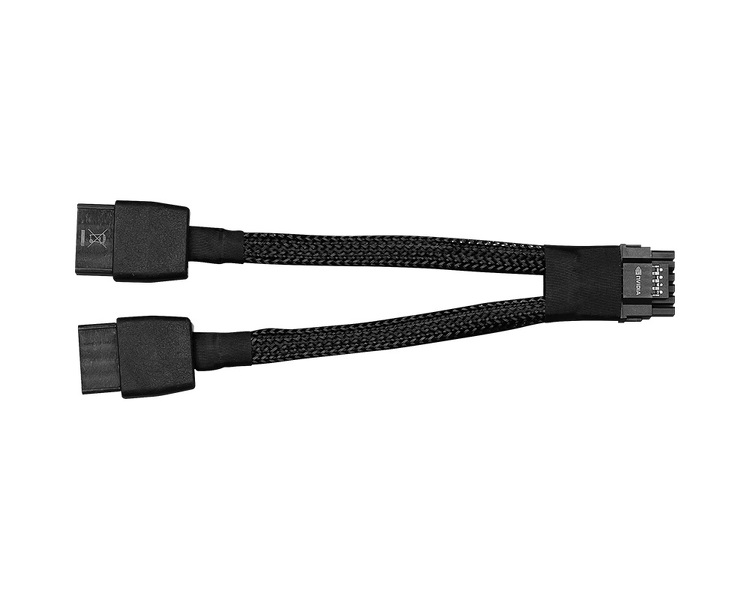 Zdjęcie produktu: MSI GeForce RTX 4070 Ti GAMING X TRIO 12GB GDDR6X DLSS 3