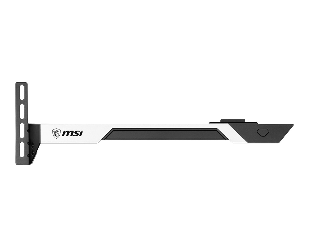 MSI GeForce RTX 4070 Ti VENTUS 3X OC 12GB GDDR6X DLSS 3