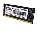 Miniatura zdjęcia: Pamięć Patriot SODIMM 32GB DDR4 2666 CL19 PSD432G26662S Miniatura zdjęcia: Pamięć Patriot SODIMM 32GB DDR4 2666 CL19 PSD432G26662S
