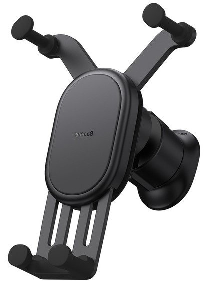 Baseus Stable (SUWX020001)