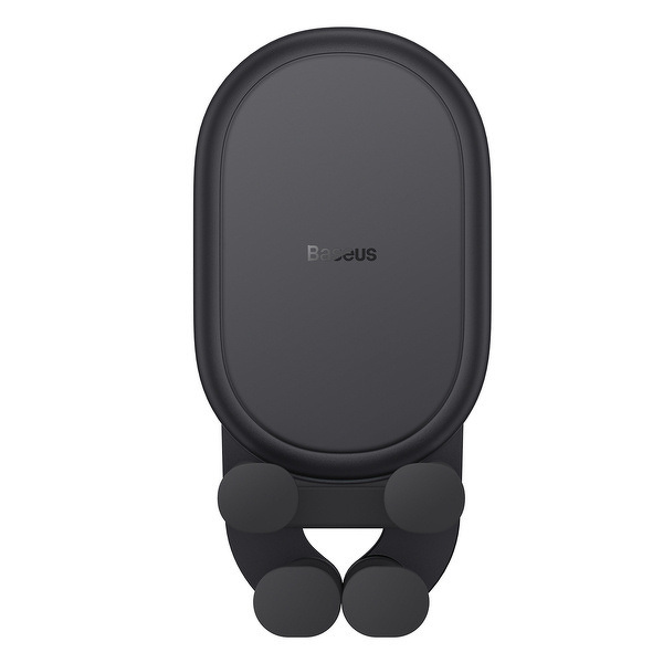 Zdjęcie produktu: Baseus Stable (SUWX020001)