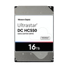 Dysk WD Ultrastar DC HC550 WUH721816ALE6L4 16TB sATA III 512MB