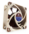 Miniatura zdjęcia: Noctua NF-A6x25 60mm PWM 5V