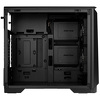 Miniatura zdjęcia: Phanteks Eclipse P200A ARGB Mini-ITX Miniatura zdjęcia: Phanteks Eclipse P200A ARGB Mini-ITX