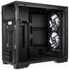 Miniatura zdjęcia: Phanteks Eclipse P200A ARGB Mini-ITX Miniatura zdjęcia: Phanteks Eclipse P200A ARGB Mini-ITX