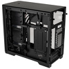 Miniatura zdjęcia: Phanteks Eclipse P200A ARGB Mini-ITX Miniatura zdjęcia: Phanteks Eclipse P200A ARGB Mini-ITX