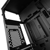 Miniatura zdjęcia: Phanteks Eclipse P200A ARGB Mini-ITX Miniatura zdjęcia: Phanteks Eclipse P200A ARGB Mini-ITX
