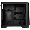 Miniatura zdjęcia: Phanteks Eclipse P200A Mini-ITX Czarna