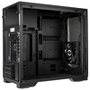 Miniatura zdjęcia: Phanteks Eclipse P200A Mini-ITX Czarna
