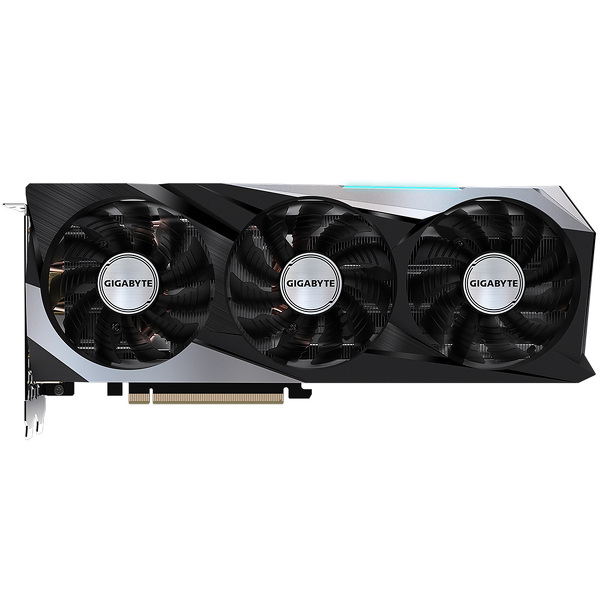 Zdjęcie produktu: Gigabyte GeForce RTX 3060 Ti Gaming OC 8GB GDDR6X (GV-N306TXGAMING OC-8GD)