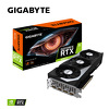 Miniatura zdjęcia: Gigabyte GeForce RTX 3060 Ti Gaming OC 8GB GDDR6X (GV-N306TXGAMING OC-8GD)
