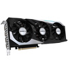 Miniatura zdjęcia: Gigabyte GeForce RTX 3060 Ti Gaming OC 8GB GDDR6X (GV-N306TXGAMING OC-8GD)