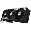 Miniatura zdjęcia: Gigabyte GeForce RTX 3060 Ti Gaming OC 8GB GDDR6X (GV-N306TXGAMING OC-8GD)