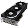Miniatura zdjęcia: Gigabyte GeForce RTX 3060 Ti Gaming OC 8GB GDDR6X (GV-N306TXGAMING OC-8GD)