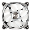 Miniatura zdjęcia: Lian Li BR120 ARGB PWM 120mm szary 3pak