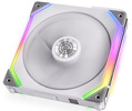 Miniatura zdjęcia: Lian Li UNI FAN SL140 ARGB PWM