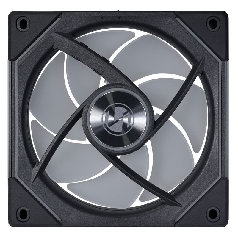Lian Li UNI FAN SL-INFINITY 120 ARGB