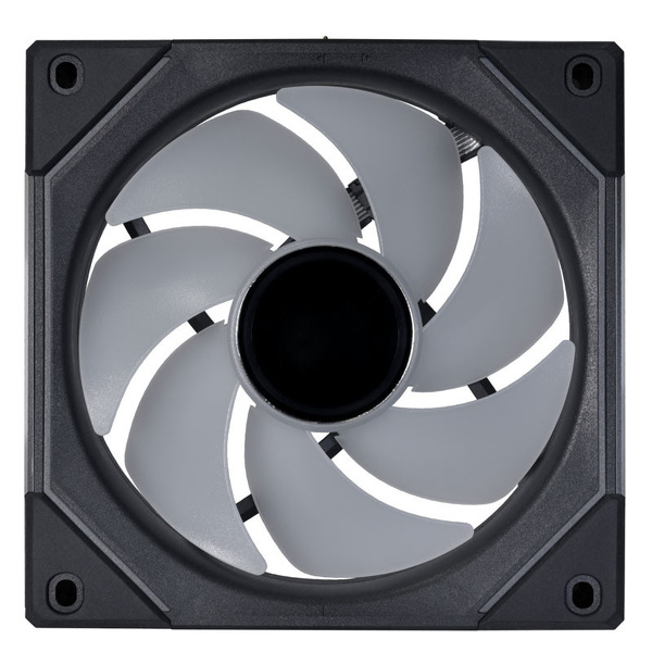 Zdjęcie produktu: Lian Li UNI FAN SL-INFINITY 120 ARGB