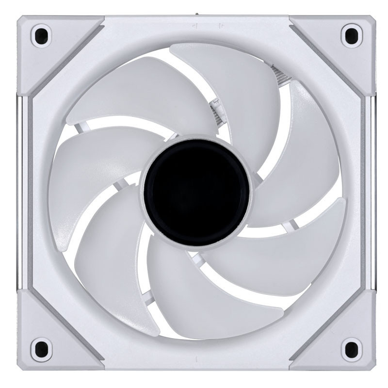 Lian Li UNI FAN SL-INFINITY 120 ARGB 3pak