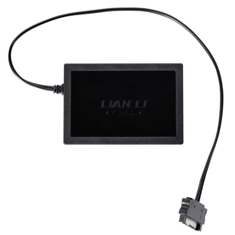 Lian Li Strimer L-Connect 3 kontroler