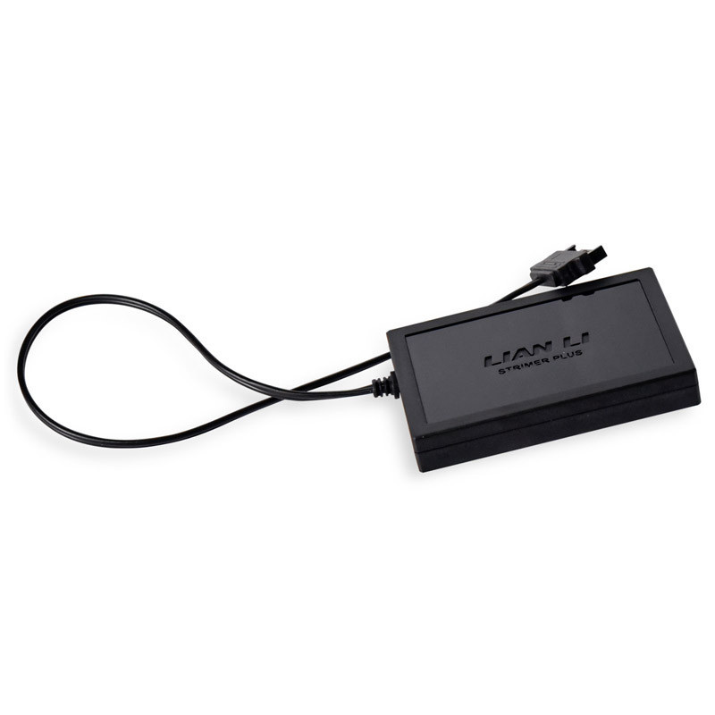 Lian Li Strimer L-Connect 3 kontroler