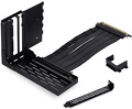 Miniatura zdjęcia: Lian Li Vertical GPU Kit Black