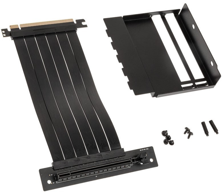 Kolink Vertical GPU Kit (KL-VERTKIT)