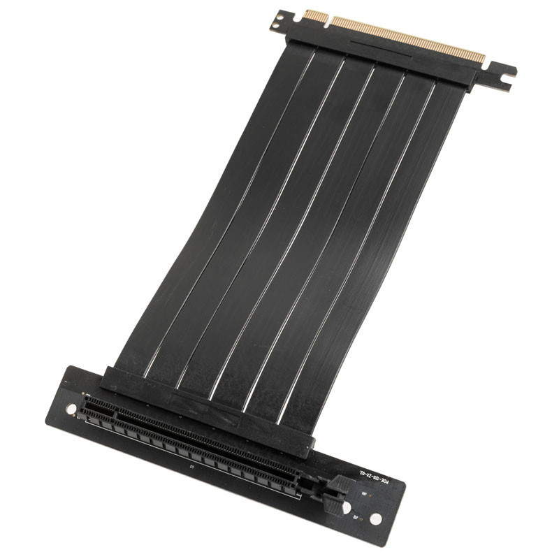 Kolink Vertical GPU Kit (KL-VERTKIT)