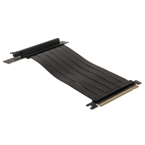 Zdjęcie produktu: Kolink Vertical GPU Kit (KL-VERTKIT)