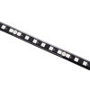 Miniatura zdjęcia: Taśma Led Phanteks ARGB LED Strip (2x40cm) (PH-DRGBLED_CMBO_01)